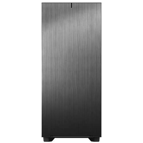 Fractal Design Define 7 XL Full-Tower Cabinet (Black, Light-Tint Tempered Glass) FD-C-DEF7X-02 5 Fractal Design Define 7 XL Full-Tower Cabinet (Black, Light-Tint Tempered Glass) FD-C-DEF7X-02