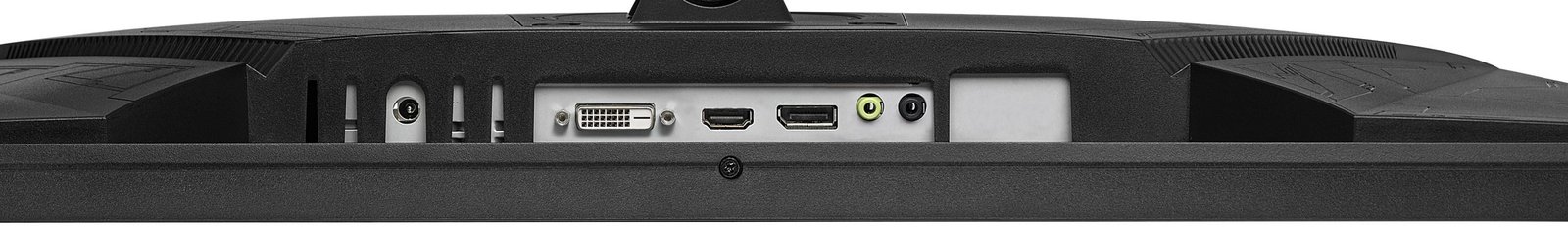 ASUS VG278QR Gaming Monitor 11 ASUS VG278QR Gaming Monitor