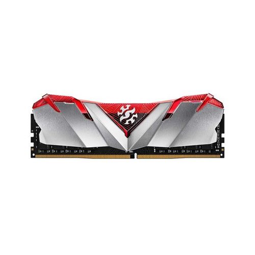 ADATA XPG Gammix D30 Series 8GB (8GBX1) DDR4 3200MHz RAM AX4U32008G16A-SR30