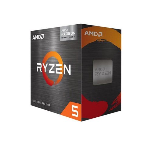 AMD Ryzen 7 5700X3D Ryzen 7 5000 Series 8-Core 3.0 GHz Socket AM4 105W None Integrated Graphics Processor 100-100001503WOF