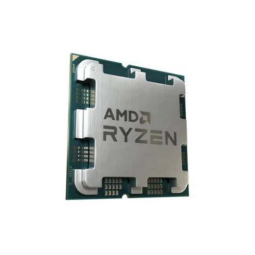 AMD Ryzen 7 7800X3D Gaming Processor OEM Pack no stock cooler