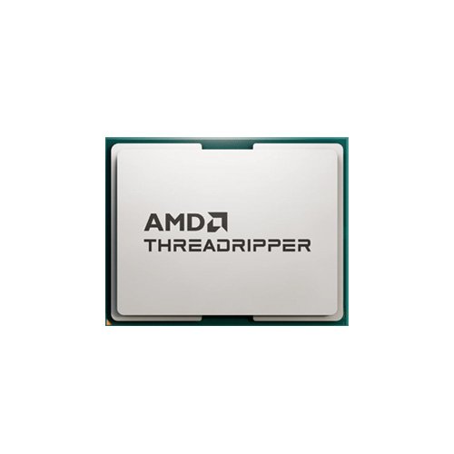 AMD Ryzen Threadripper 7980X 100-000001350 OEM OPEN Processor