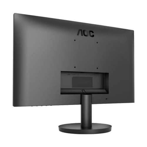 AOC 22B30HM2 22 Inch 120Hz  FHD Monitor