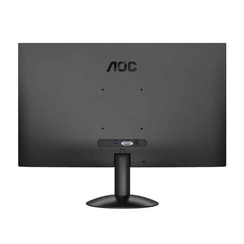 AOC 24B30HM 24 Inch Monitor 3 AOC 24B30HM 24 Inch Monitor