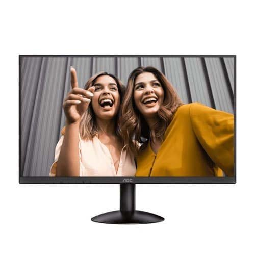 AOC 24B30HM 24 Inch Monitor