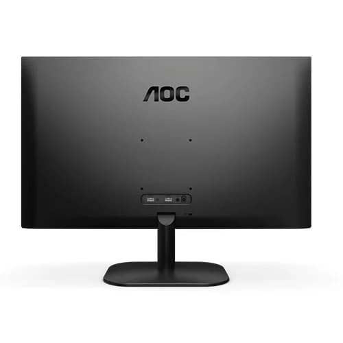 AOC 27B2H2 27 Inch IPS Monitor