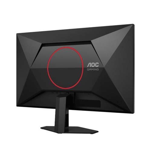 AOC 27G4E 27 Inch IPS FHD 180Hz Gaming Monitor 3 AOC 27G4E 27 Inch IPS FHD 180Hz Gaming Monitor