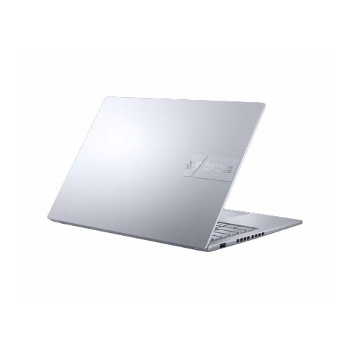ASUS 14.0 Inch i5-13500H RTX3050 8GB RAM 512GB SSD Gaming Laptop K3405VCB-KM542WS