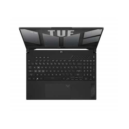 ASUS 15.6 Inch R7-8845HS RTX4060 16GB RAM 512GB SSD Gaming Laptop FA507UV-LP136WS