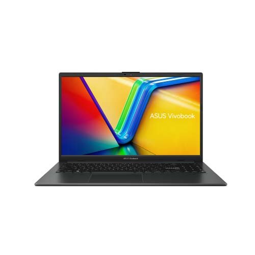ASUS 15.6 inch AMD Ryzen 5 7520U 16GB RAM 512GB SSD AMD Radeon Graphics Gaming Laptop E1504FA-NJ549WS