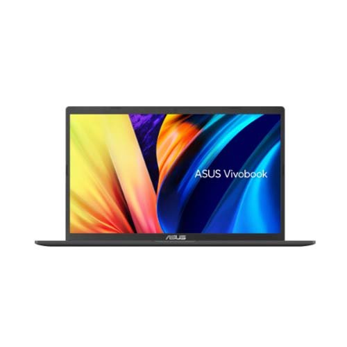 ASUS 15.6 inch Intel Celeron N4500 8GB RAM 512GB SSD Intel UHD Graphics Gaming Laptop X1500KA-EJ021W