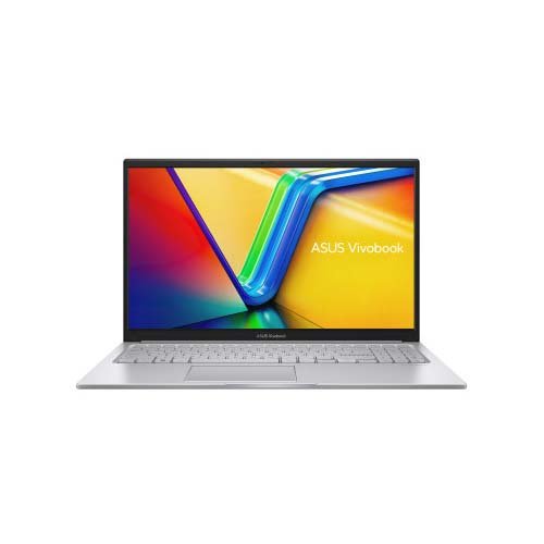 ASUS 15.6 inch Intel Core i5-1335U 16GB RAM 512GB SSD Intel UHD Graphics Gaming Laptop X1504VA-NJ540WS