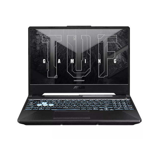 ASUS 15.6 inch R9-8945H 16GB RAM 1TB SSD RTX4060 Gaming Laptop FA507UV-LP137WS