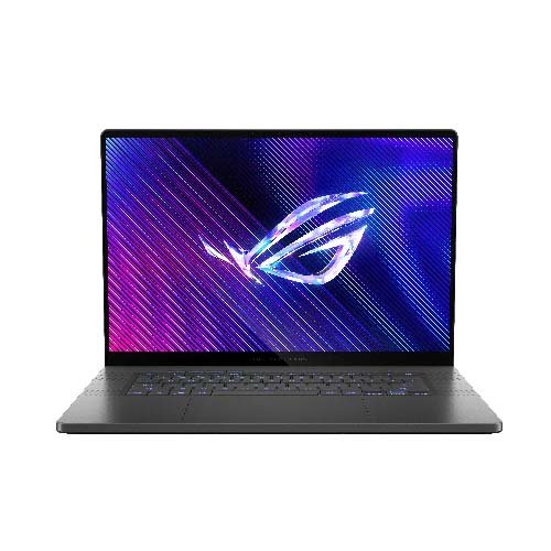 ASUS 16.0 Inch Core Ultra 7 155H RTX4060 16GB RAM 1TB SSD Gaming Laptop GU605MV-CO711WS
