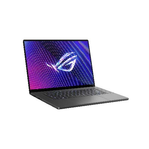 ASUS 16.0 Inch Core Ultra 9 185H RTX4070 16GB RAM 1TB SSD Gaming Laptop GU605MI-QP253WS