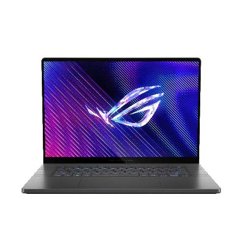 ASUS 16.0 Inch Core Ultra 9 185H RTX4070 16GB RAM 1TB SSD Gaming Laptop GU605MI-QP253WS