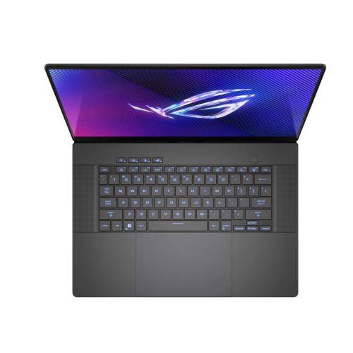 ASUS 16.0 Inch Core Ultra 9 185H RTX4080 16GB RAM 1TB SSD Gaming Laptop GU605MZ-CO931WS