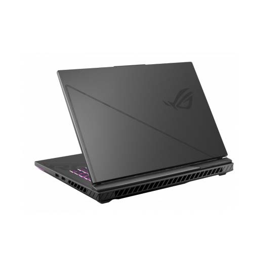 ASUS 16.0 Inch I7-13650HX RTX4060 16GB RAM 1TB SSD Gaming Laptop G614JV-N3474WS