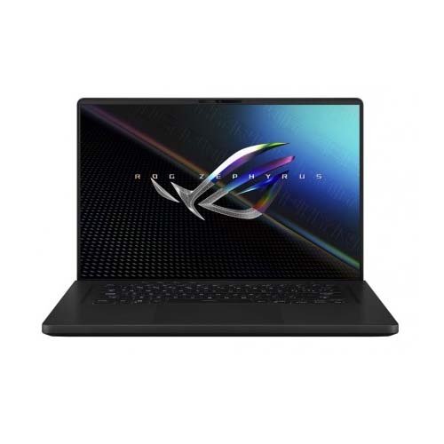 ASUS 16.0 Inch i7-12700H RTX3060 16GB RAM 1TB SSD Gaming Laptop GU603ZM-K8035WS
