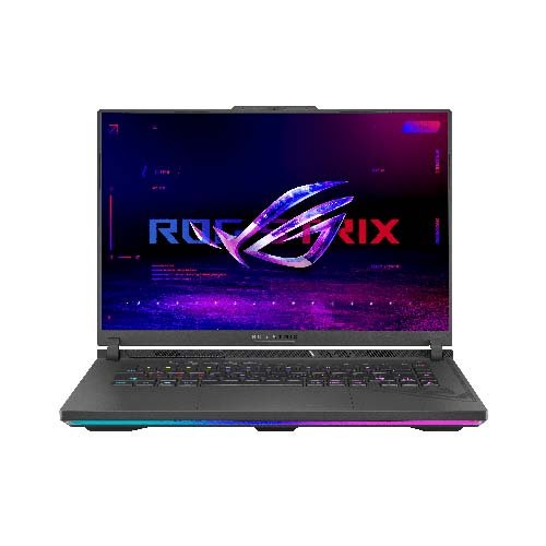 ASUS 16.0 Inch i7-13650HX RTX4050 16GB RAM 1TB SSD Gaming Laptop G614JU-N3200WS