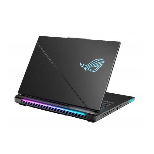 ASUS 16.0 Inch i9-14900HX RTX4090 32GB RAM 2TB SSD Gaming Laptop G634JYR-RA001WS