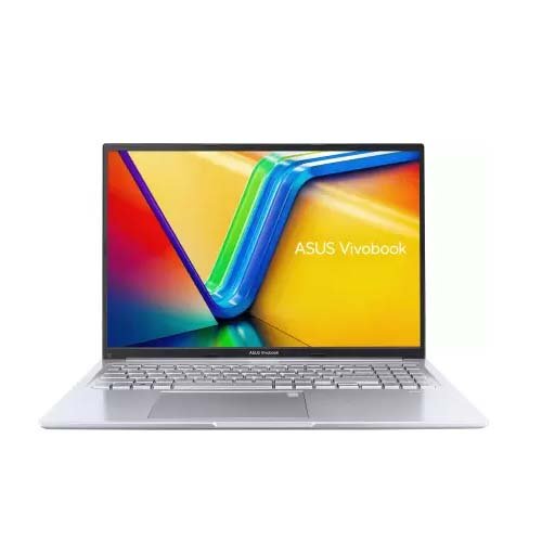 ASUS 16.0 inch Intel Core i5-13500H 16GB RAM 512GB SSD Intel UHD Graphics Gaming Laptop X1605VA-MB546WS