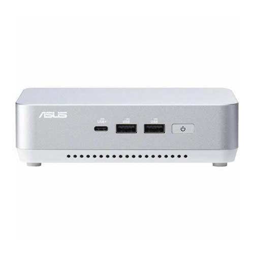 ASUS NUC 14 Pro Plus Kit Slim NUC14RVSU5 Mini PC RNUC14RVSU500000I