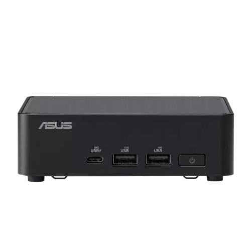 ASUS NUC 14 Pro Plus Kit Slim NUC14RVSU9 Mini PC RNUC14RVSU900000I