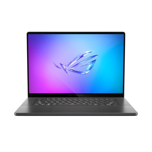 ASUS ROG Zephyrus G14 14 inch AMD Ryzen AI 9 HX 370 RTX 5070 Ti GPU 32GB RAM 2TB SSD Gaming Laptop GA403WR-QS123WS