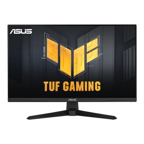ASUS TUF  23.8″ 16:9 165 Hz GAMING Monitor VG247Q1A