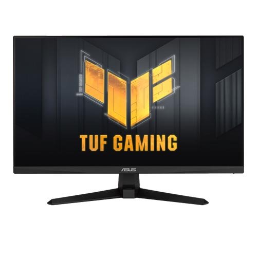 ASUS TUF Gaming VG249Q3A 23.8″ 180 Hz Gaming Monitor