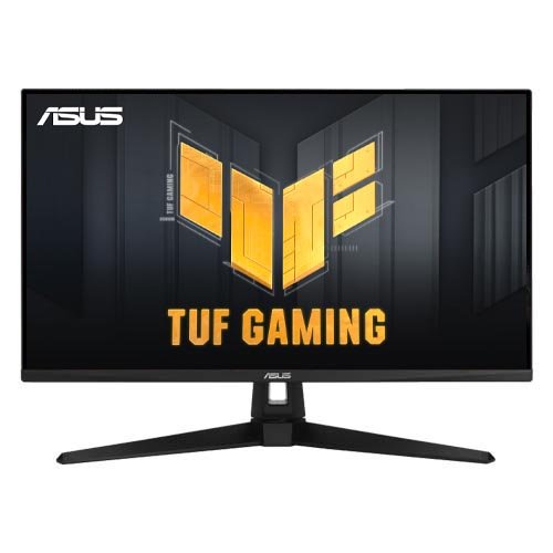 ASUS TUF VG289Q1A 28 inch UHD 4K Gaming Monitor