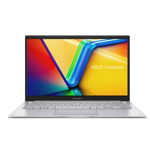 ASUS VIVOBOOK 14 14 Inch i5-1334U 8GB DDR4 RAM 512GB SSD Gaming Laptop X1404VA-NK804WS