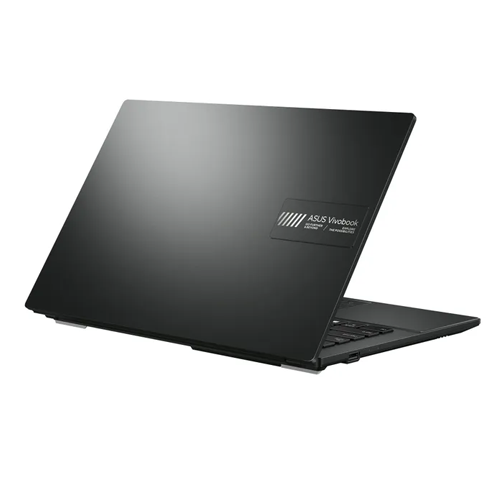 ASUS VIVOBOOK GO 14 14 Inch R3 7320U 8GB DDR5 RAM 512GB SSD Gaming Laptop E1404FA-NK3325WS