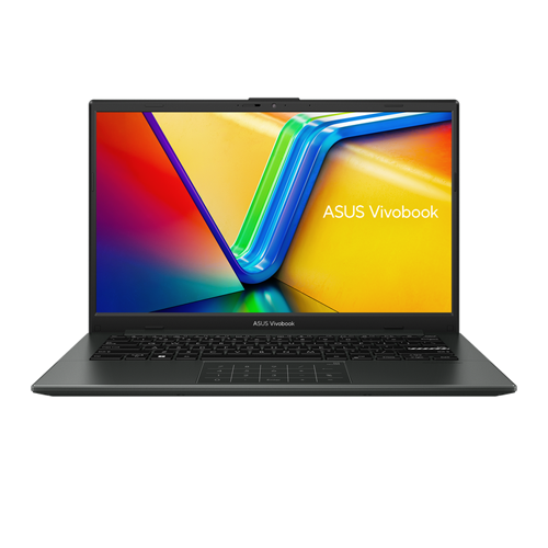 ASUS VIVOBOOK GO 14 14 Inch R5 7520U 16GB DDR5 RAM 512GB SSD Gaming Laptop E1404FA-NK5542WS