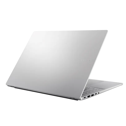 ASUS VIVOBOOK S16 16 Inch INTEL CORE ULTRA 7 255H 16GB DDR5 RAM 512GB SSD Gaming Laptop S3607CA-RP090WS
