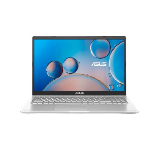 ASUS Vivobook 15 Intel Celeron N4020 8GB DDR4 512GB PCIe 3.0 SSD 15.6-inch HD Gaming Laptop X515MA-BR022WS