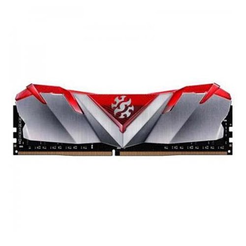 ADATA XPG Gammix D30 16GB (1X16GB) 3000 MHz DDR4 Memory AX4U300016G16A-SR30