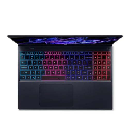 Acer Predator Helios Neo 16 14th Gen Intel Core i7-14700HX 16GB RAM 1TB SSD RTX 4050 Gaming Laptop NH.QNPSI.002