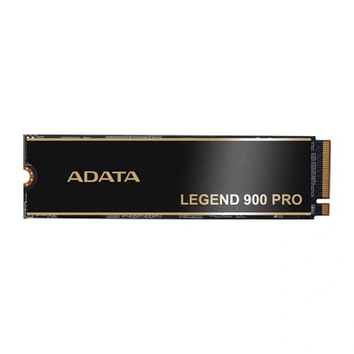 Adata Legend 900 Pro 1TB NVMe Gen4 SSD SLEG-900P-1TCS