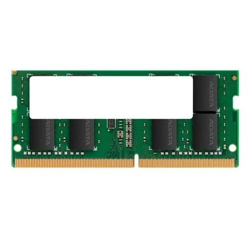 Adata Premier 16GB (16GBx1) DDR4 3200MHz Laptop Memory AD4S320016G22-SGN