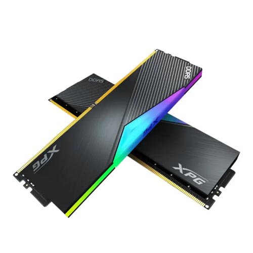 Adata XPG Gammix S60 1TB M.2 NVMe Gen4 Internal SSD AGAMMIXS60-1T-CS