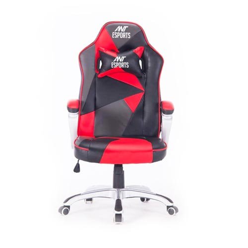 Ant Esports-8077-R (Red) Gaming Chair