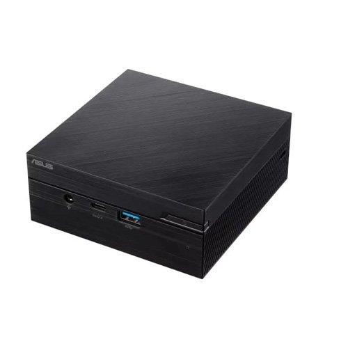 Asus PN41 Barbone Mini PC – PN41-BBC041MV – 90MR00I1-M00410 (Intel N4500 Celeron Dual Core)