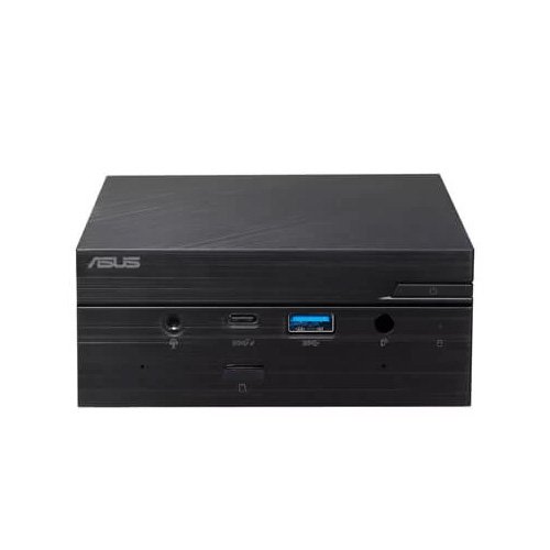 Asus PN62 Barebone Mini PC PN62-BB5241MV – 90MR00A6-M002F0 (Intel Core i5-10210U Processor) 3 Asus PN62 Barebone Mini PC PN62-BB5241MV – 90MR00A6-M002F0 (Intel Core i5-10210U Processor)