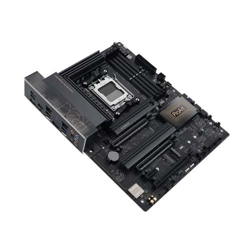 Asus ProArt B650-Creator AM5 DDR5 Motherboard