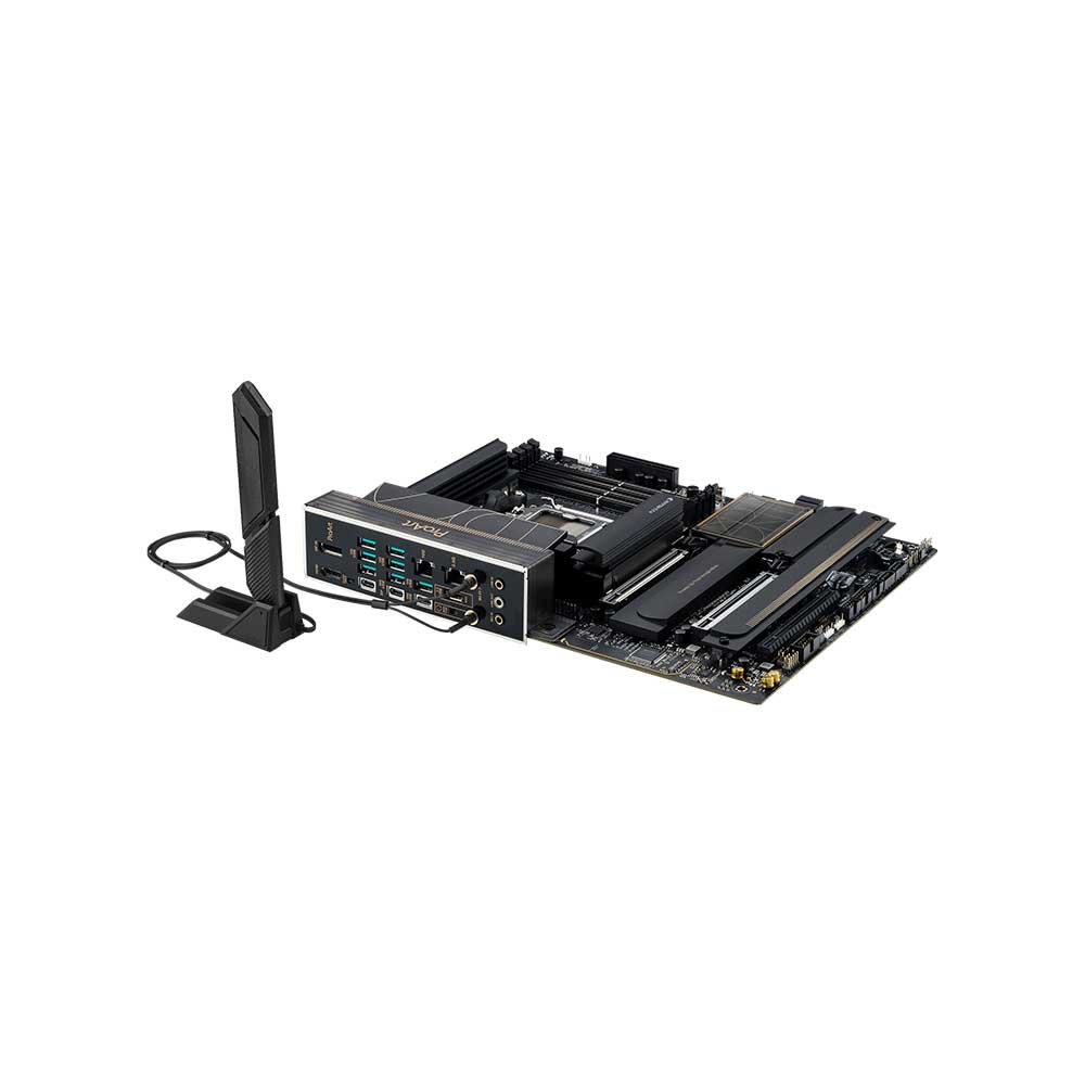 ASUS ProArt X870E-CREATOR WiFi Motherboard