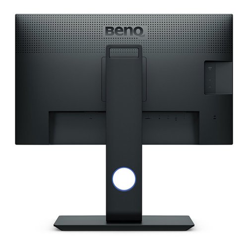 BenQ 27 inch SW270C Photographer 16:9 HDR IPS Monitor