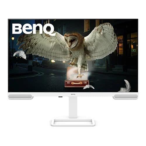 BenQ EW3290U 32 Inch 4K Monitor EW3290U