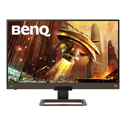 Samsung 22 INCH 99% SRGB MONITOR With AMD Freesync  60Hz Refresh Rate LS22F350FHWXXL
